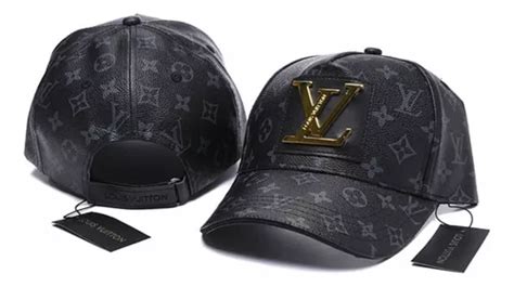 gorra louis vuitton|louis vuitton fitted cap.